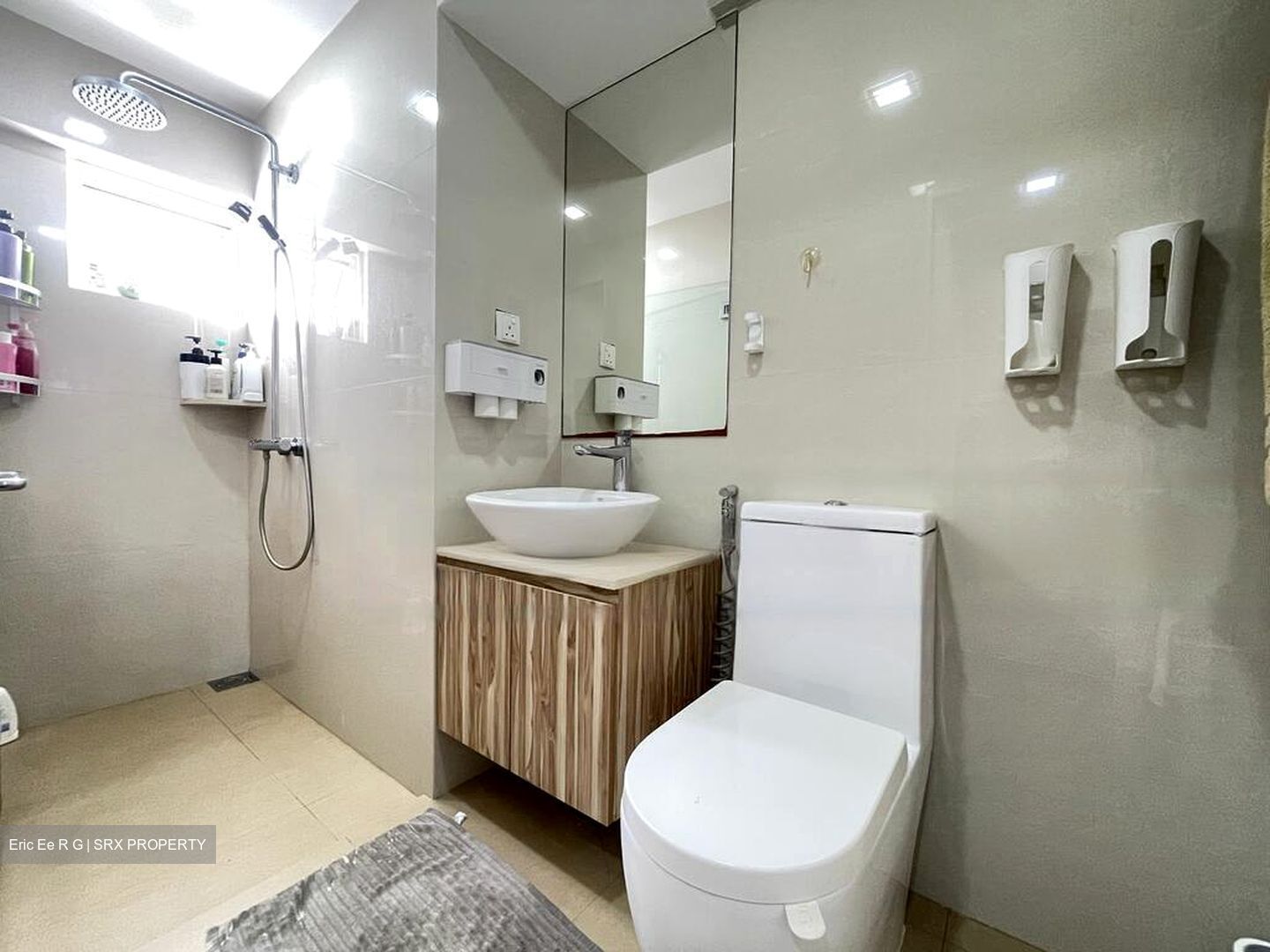 Blk 628 Hougang Avenue 8 (Hougang), HDB Executive #441668751